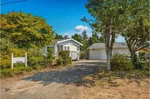 29044 R St, Ocean Park, WA 98640 - Photo 46