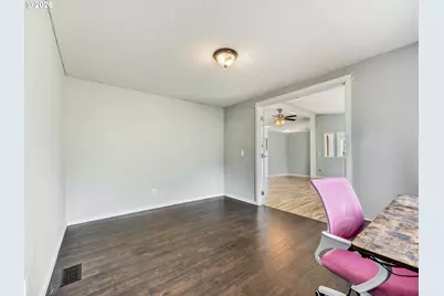 29044 R St, Ocean Park, WA 98640 - Photo 24