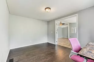 29044 R St, Ocean Park, WA 98640 - Photo 24