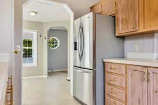 29044 R St, Ocean Park, WA 98640 - Photo 10
