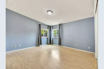 29044 R St, Ocean Park, WA 98640 - Photo 26