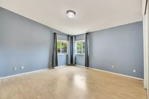 29044 R St, Ocean Park, WA 98640 - Photo 26
