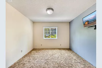 29044 R St, Ocean Park, WA 98640 - Photo 36