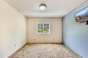 29044 R St, Ocean Park, WA 98640 - Photo 36