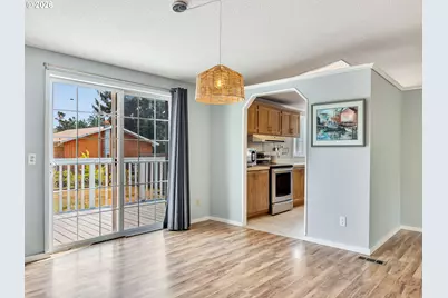 29044 R St, Ocean Park, WA 98640 - Photo 16