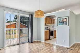 29044 R St, Ocean Park, WA 98640 - Photo 16