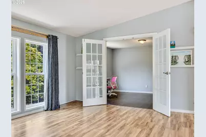 29044 R St, Ocean Park, WA 98640 - Photo 20