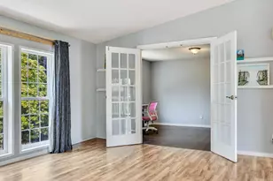 29044 R St, Ocean Park, WA 98640 - Photo 20