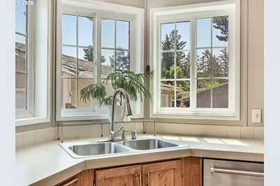 29044 R St, Ocean Park, WA 98640 - Photo 8