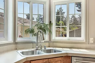 29044 R St, Ocean Park, WA 98640 - Photo 8