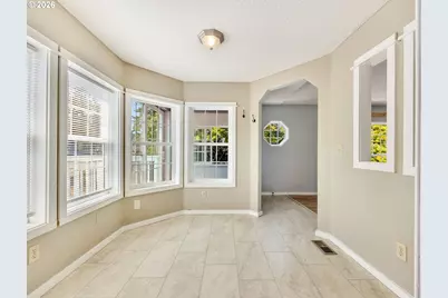 29044 R St, Ocean Park, WA 98640 - Photo 6
