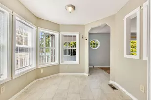 29044 R St, Ocean Park, WA 98640 - Photo 6