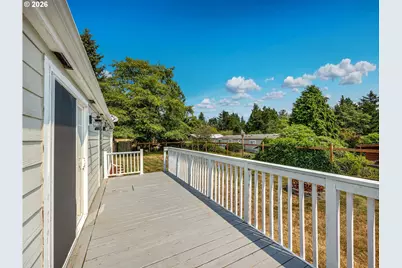 29044 R St, Ocean Park, WA 98640 - Photo 40