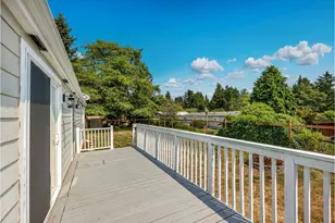 29044 R St, Ocean Park, WA 98640 - Photo 40