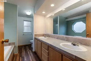 114 Sherman Pl, Saint Helens, OR 97051 - Photo 12