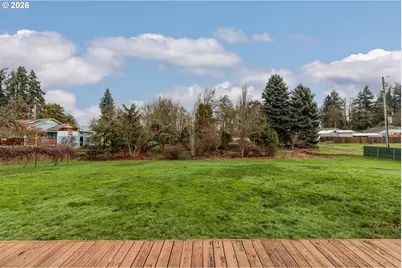 114 Sherman Pl, Saint Helens, OR 97051 - Photo 24