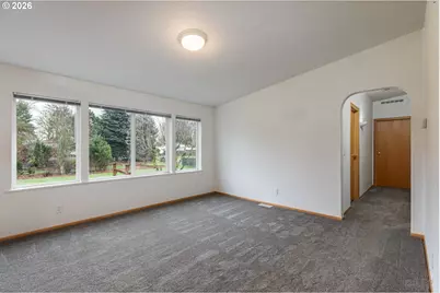 114 Sherman Pl, Saint Helens, OR 97051 - Photo 8