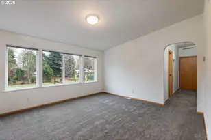 114 Sherman Pl, Saint Helens, OR 97051 - Photo 8