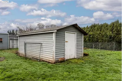 114 Sherman Pl, Saint Helens, OR 97051 - Photo 22