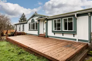 114 Sherman Pl, Saint Helens, OR 97051 - Photo 2