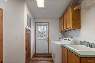 114 Sherman Pl, Saint Helens, OR 97051 - Photo 18