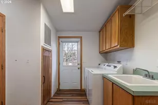 114 Sherman Pl, Saint Helens, OR 97051 - Photo 18