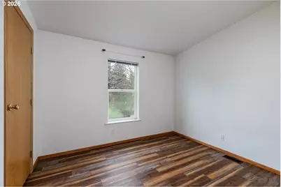 114 Sherman Pl, Saint Helens, OR 97051 - Photo 16