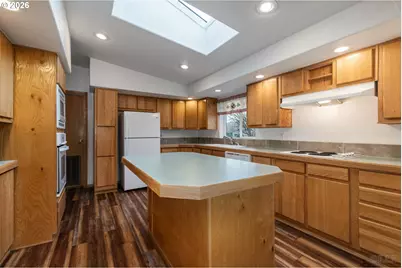 114 Sherman Pl, Saint Helens, OR 97051 - Photo 6