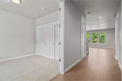 1449 NE Josephine Ct #170, Estacada, OR 97023 - Photo 4