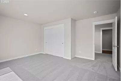 1449 NE Josephine Ct #170, Estacada, OR 97023 - Photo 20