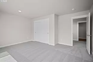 1449 NE Josephine Ct, Estacada, OR 97023 - Photo 20