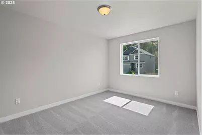 1449 NE Josephine Ct #170, Estacada, OR 97023 - Photo 22