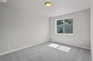 1449 NE Josephine Ct, Estacada, OR 97023 - Photo 22