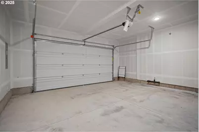 1449 NE Josephine Ct #170, Estacada, OR 97023 - Photo 24