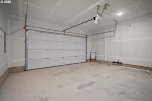 1449 NE Josephine Ct, Estacada, OR 97023 - Photo 24