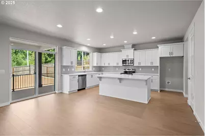 1449 NE Josephine Ct #170, Estacada, OR 97023 - Photo 8