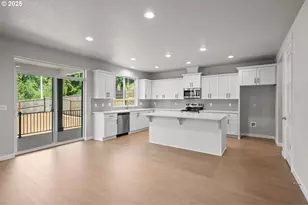 1449 NE Josephine Ct, Estacada, OR 97023 - Photo 8