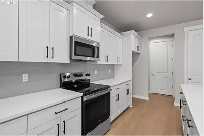 1449 NE Josephine Ct #170, Estacada, OR 97023 - Photo 10