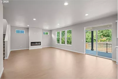 1449 NE Josephine Ct #170, Estacada, OR 97023 - Photo 12