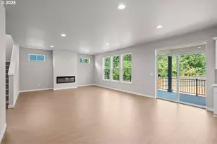 1449 NE Josephine Ct, Estacada, OR 97023 - Photo 12