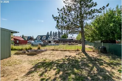 6647 Quarry Rd, Silverton, OR 97381 - Photo 36
