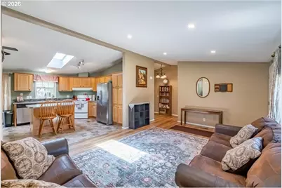 6647 Quarry Rd, Silverton, OR 97381 - Photo 10