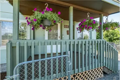 6647 Quarry Rd, Silverton, OR 97381 - Photo 6