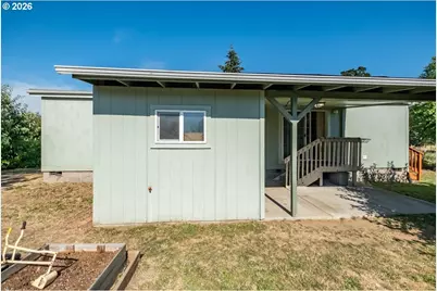 6647 Quarry Rd, Silverton, OR 97381 - Photo 34
