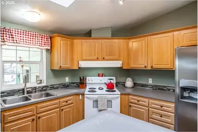6647 Quarry Rd, Silverton, OR 97381 - Photo 16