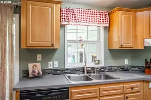 6647 Quarry Rd, Silverton, OR 97381 - Photo 18