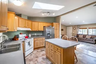 6647 Quarry Rd, Silverton, OR 97381 - Photo 14
