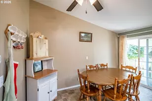 6647 Quarry Rd, Silverton, OR 97381 - Photo 12