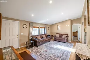 6647 Quarry Rd, Silverton, OR 97381 - Photo 8