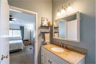 6647 Quarry Rd, Silverton, OR 97381 - Photo 24